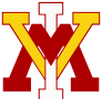 VMI